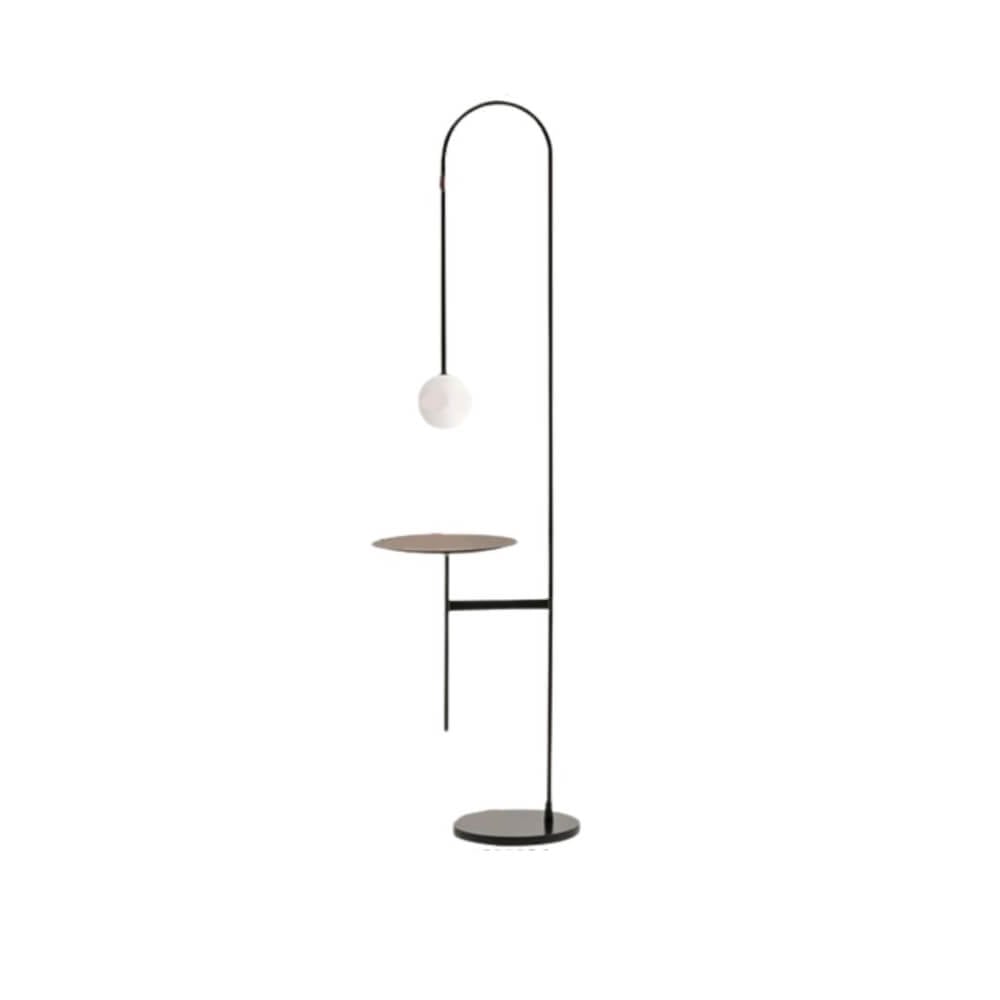 โคมไฟตั้งพื้น Artistry House AHL007